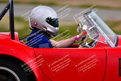 media/Mar-16-2024-Speed Ventures (Sat) [[b18ee68d62]]/Purple Group/Session 3 (Turn 9)/